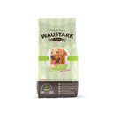 Waustark Hundefutter mit Lachs 4 kg