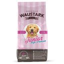 Junior High Premium Hundefutter 1,5 kg
