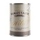 Waustark Premium Hunde Nassfutter Wild, 1x400g