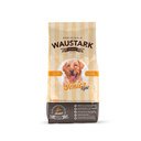Waustark Senior Light Hundefutter 4 kg