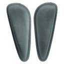 Flexiblocs Sattelpauschen Dressur, groß