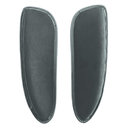 Flexiblocs Sattelpauschen Dressur, Standard