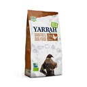 Bio-Hundefutter Getreidefrei Huhn 10 kg
