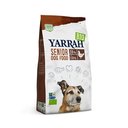 Bio-Hundefutter Senior 2 kg