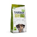 Bio-Hundefutter Vega Getreidefrei 10 kg