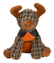 BOMBER Special Forces Team - Hundespielzeug Team Bull 15cm